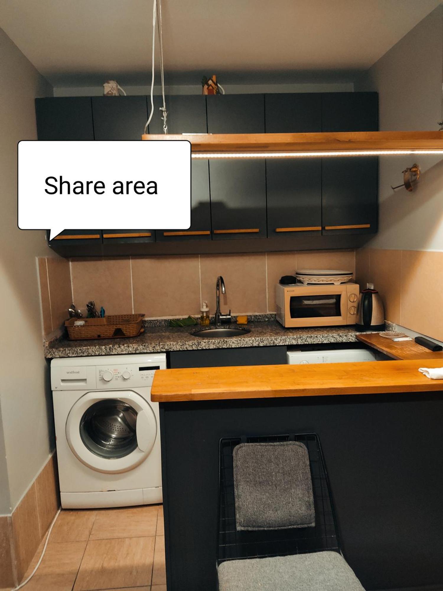 Ore Pera Suites Istanbul Exteriör bild